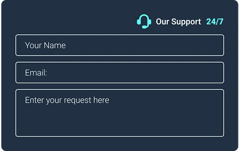 Oshi Casino Australia Support
