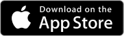 Oshi Casino in App Store