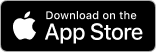 Oshi Casino in App Store Oshi Casino in App Store