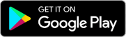 Oshi Casino in Google Play Oshi Casino in Google Play